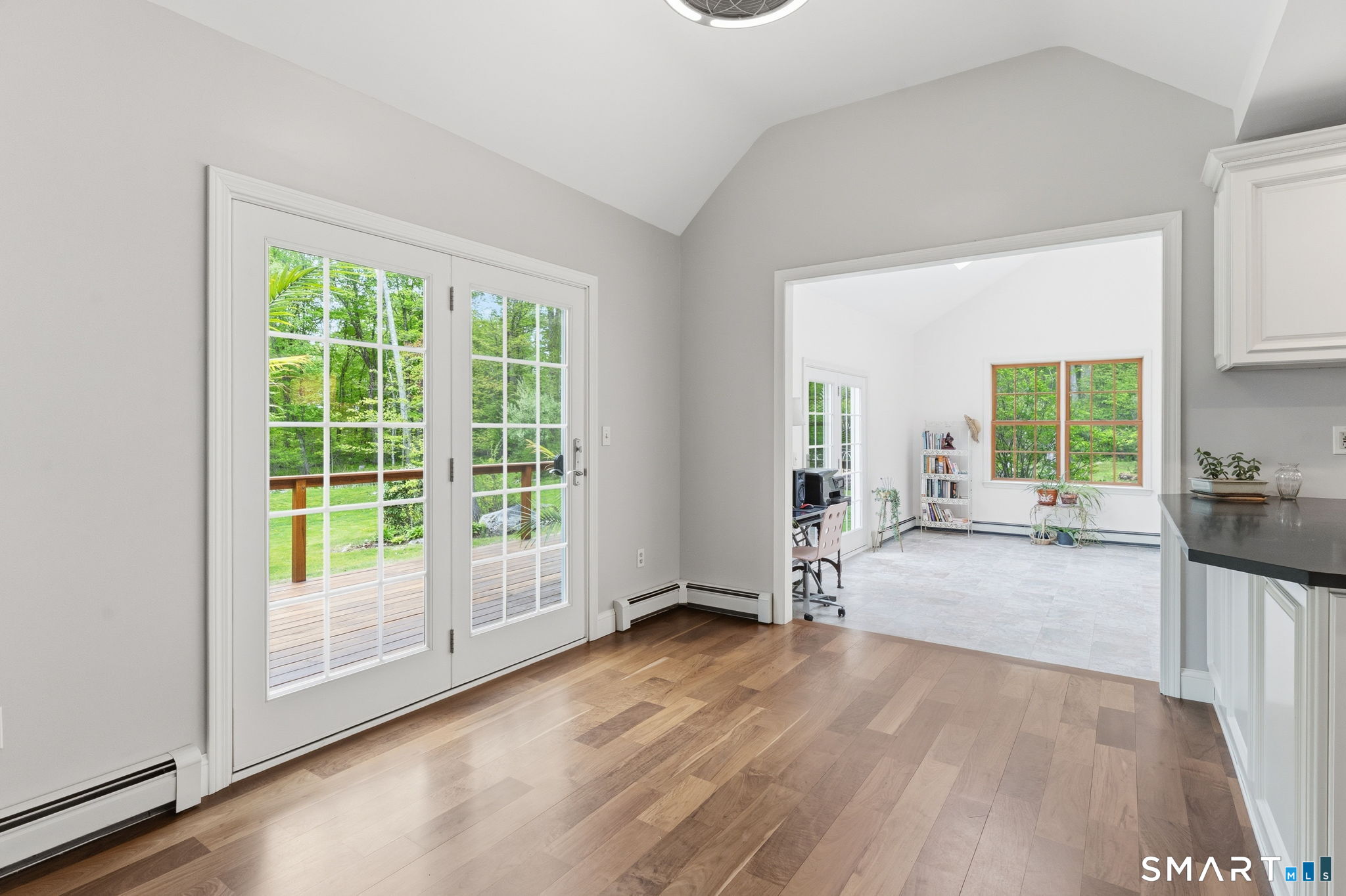 287 South Bear Hill Road Chaplin CT 06235