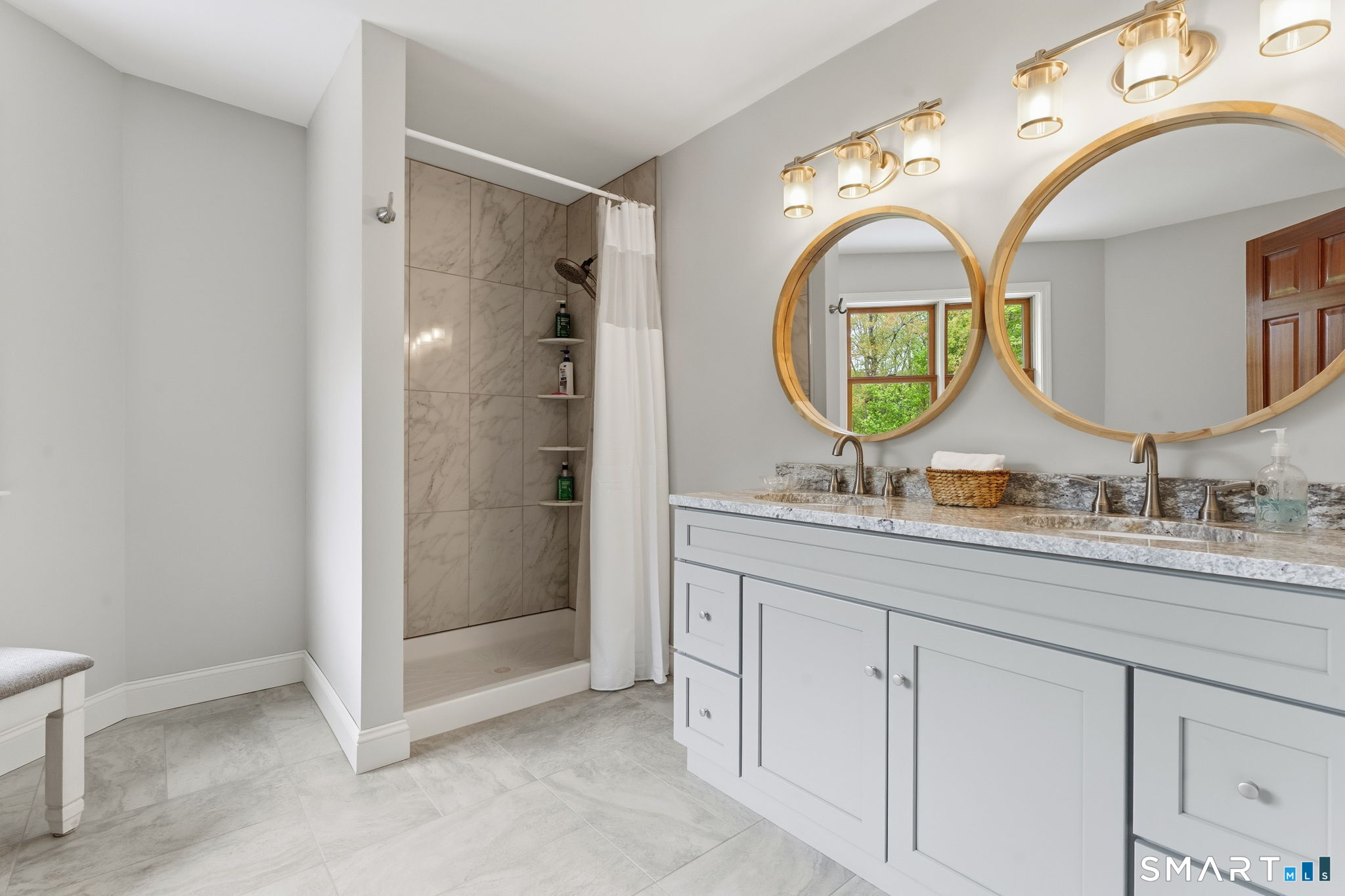 287 South Bear Hill Road Chaplin CT 06235