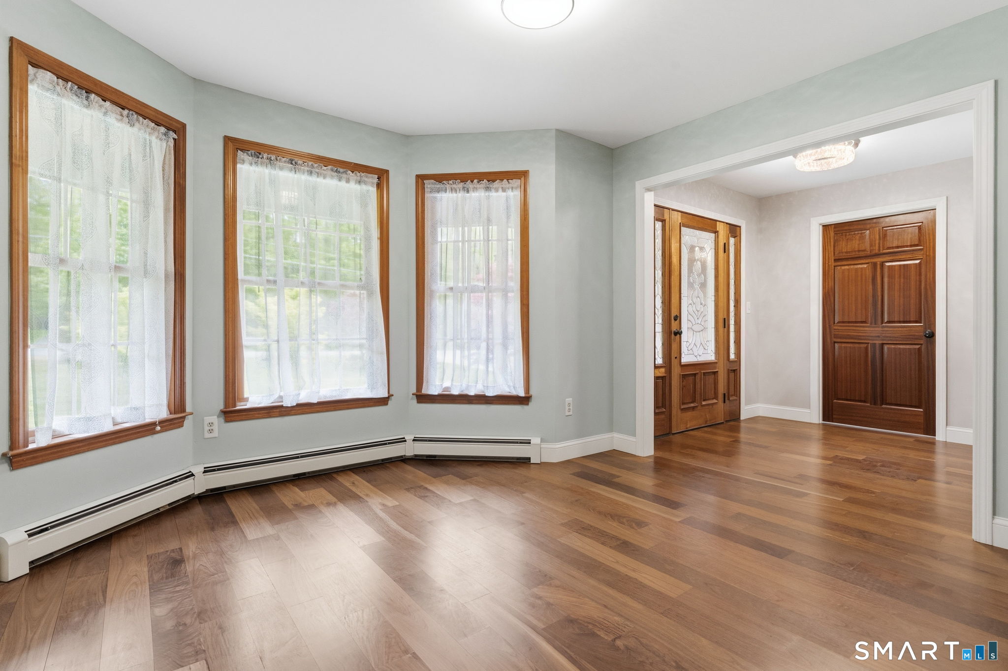 287 South Bear Hill Road Chaplin CT 06235