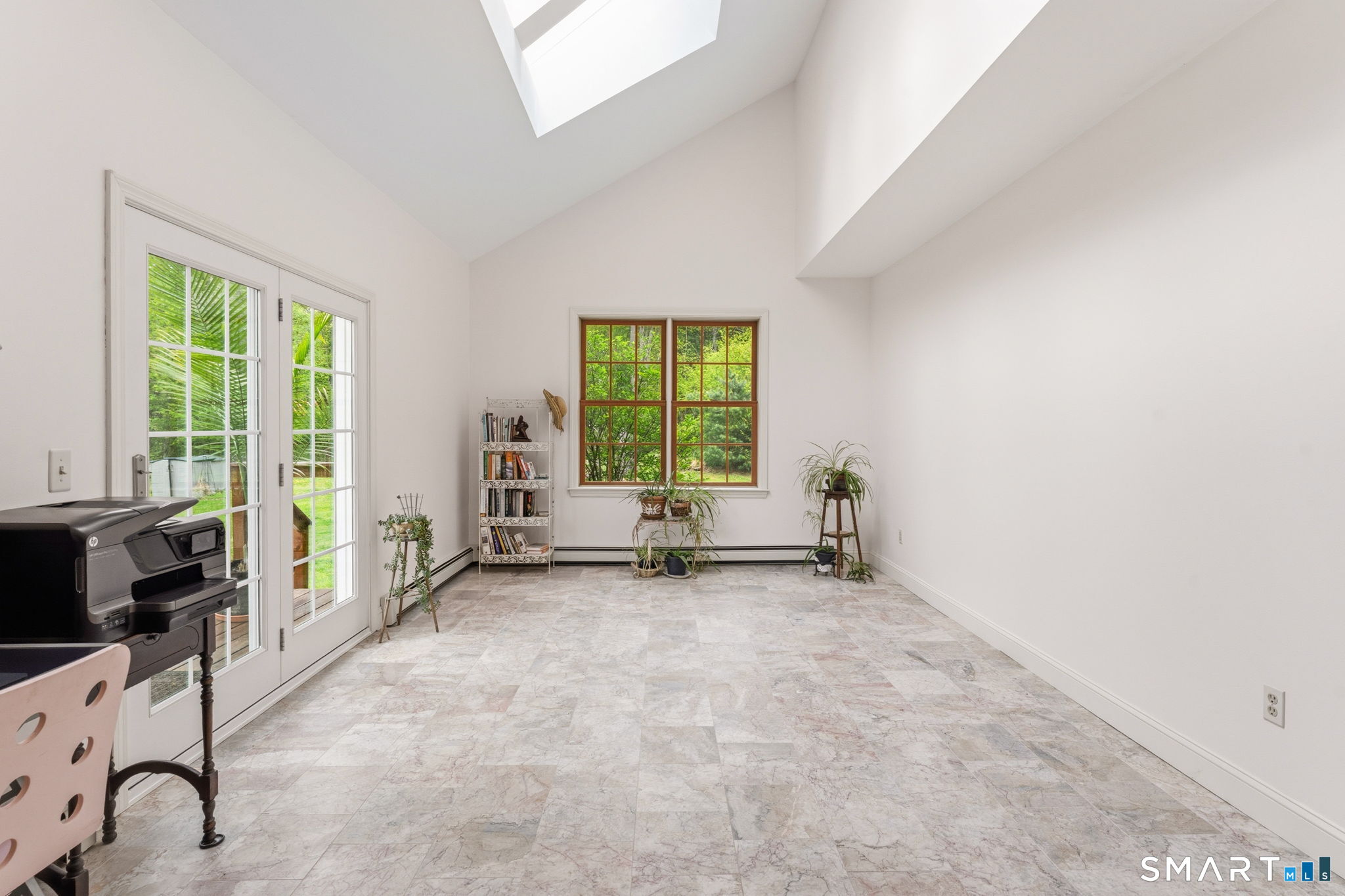 287 South Bear Hill Road Chaplin CT 06235
