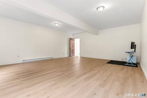 287 South Bear Hill Road Chaplin CT 06235