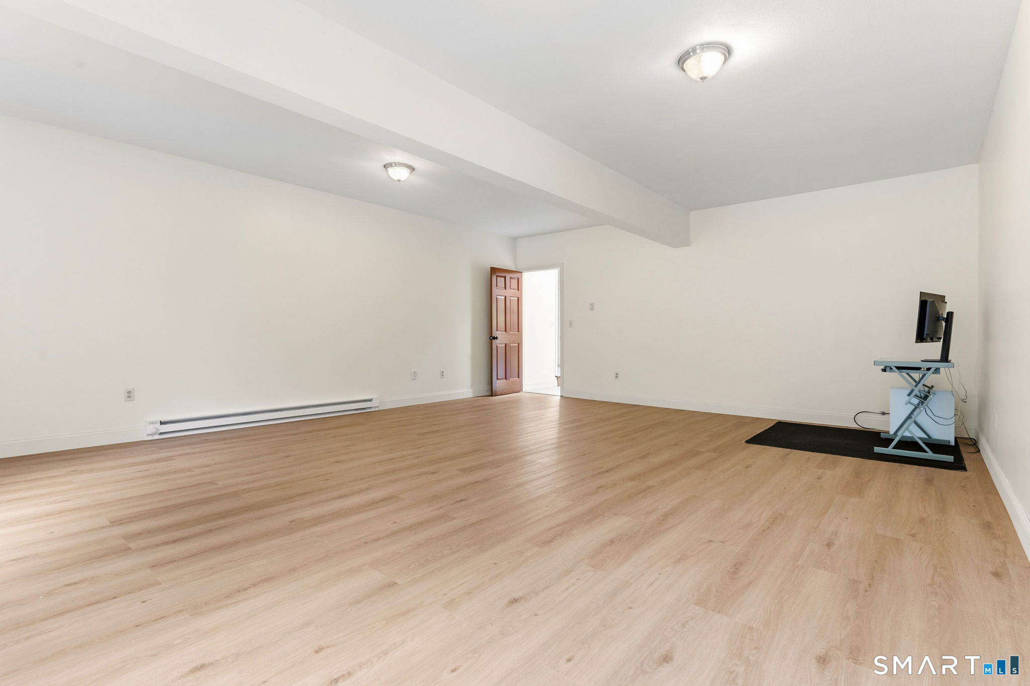287 South Bear Hill Road Chaplin CT 06235