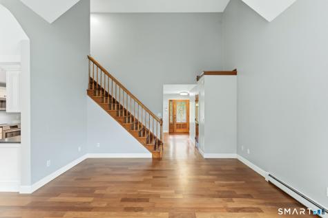 287 South Bear Hill Road Chaplin CT 06235