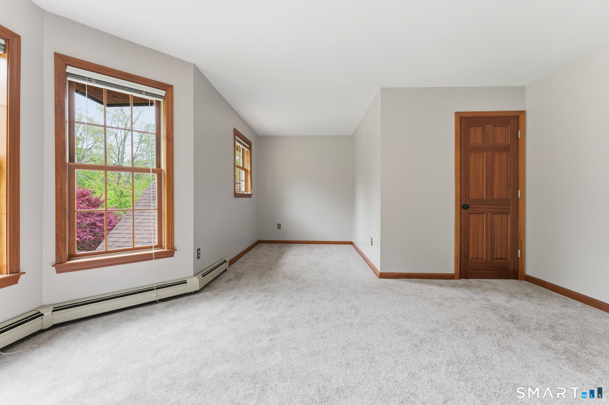 287 South Bear Hill Road Chaplin CT 06235