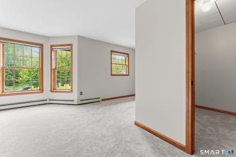 287 South Bear Hill Road Chaplin CT 06235