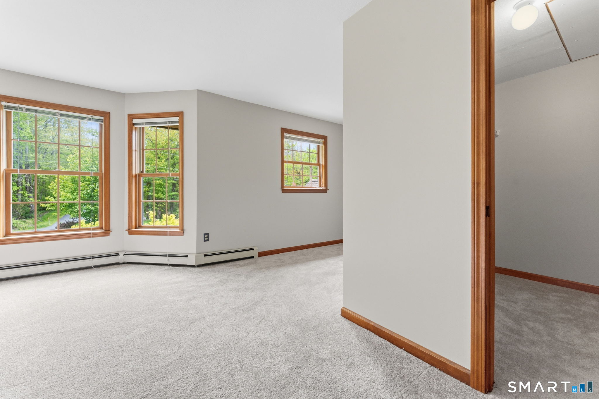287 South Bear Hill Road Chaplin CT 06235