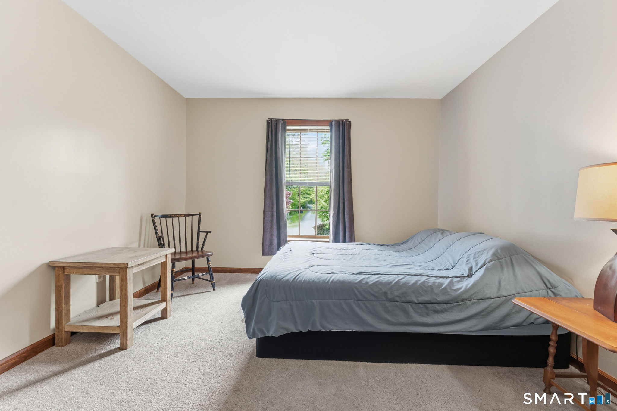 287 South Bear Hill Road Chaplin CT 06235