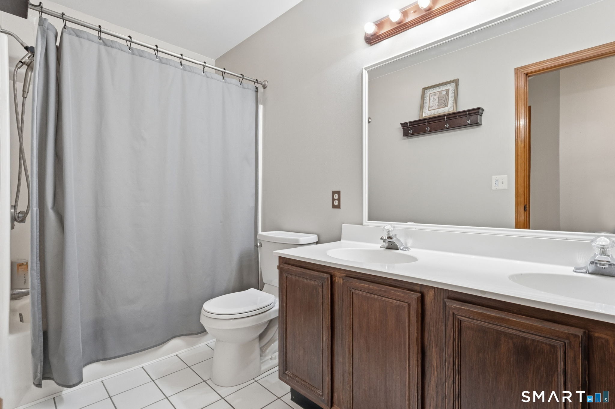 287 South Bear Hill Road Chaplin CT 06235