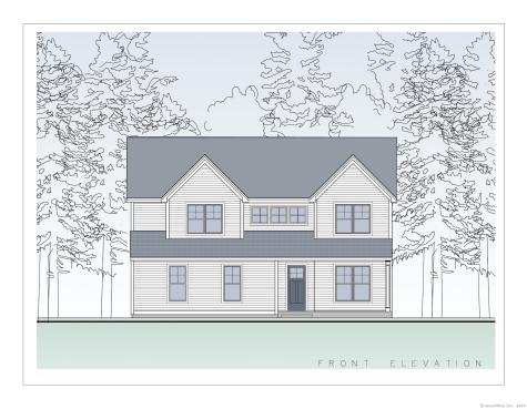 874 Nut Plains Road Guilford CT 06437