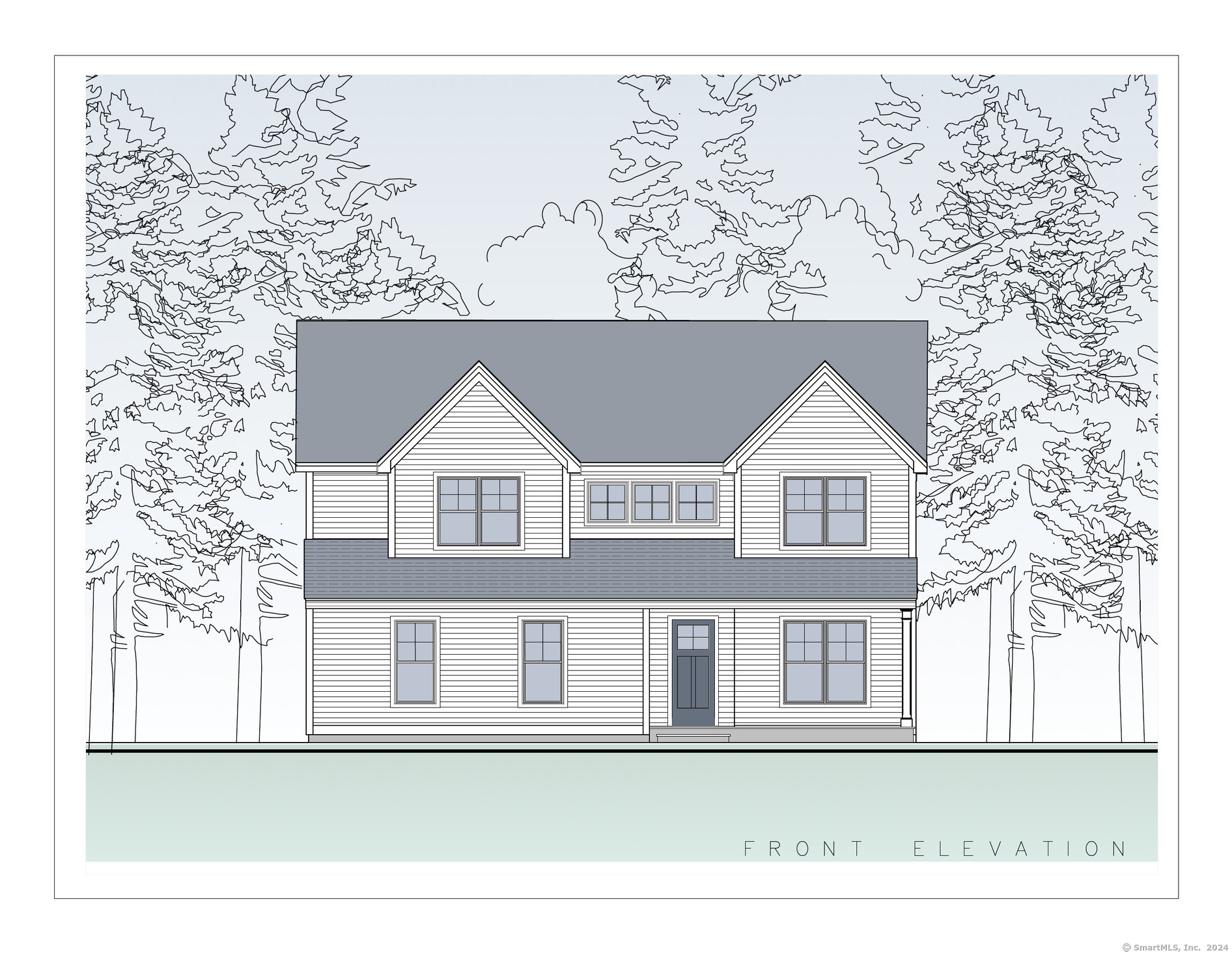 874 Nut Plains Road Guilford CT 06437