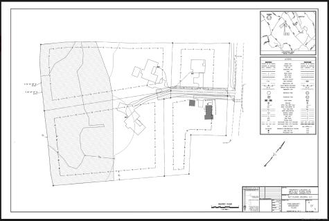 874 Nut Plains Road Guilford CT 06437