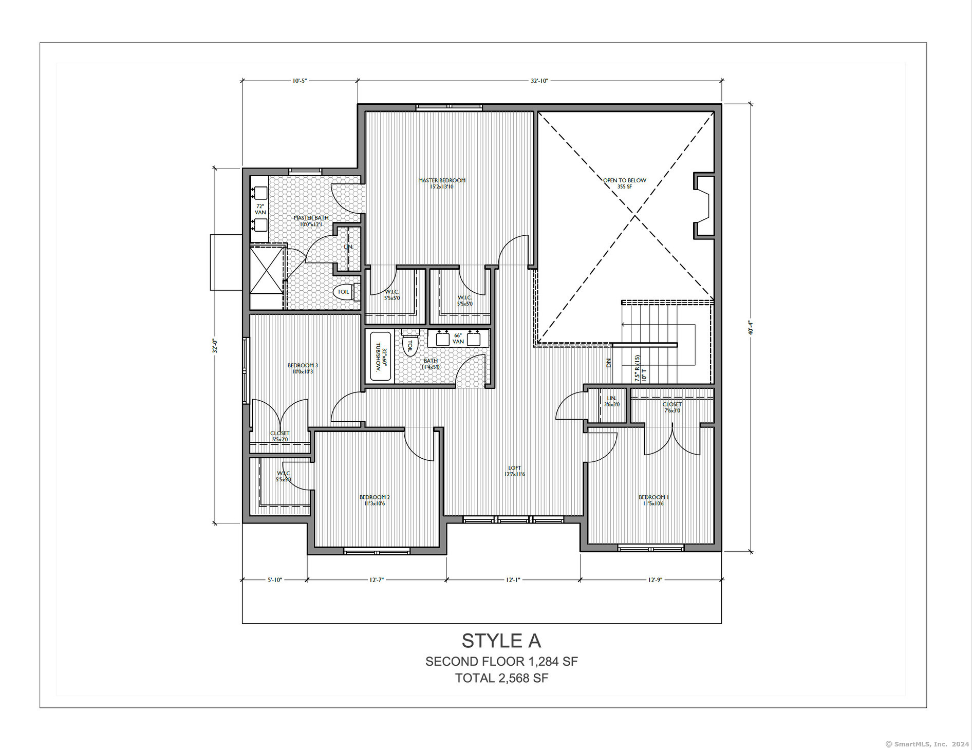 874 Nut Plains Road Guilford CT 06437