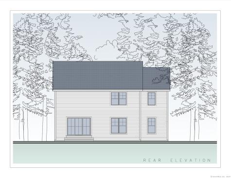 874 Nut Plains Road Guilford CT 06437