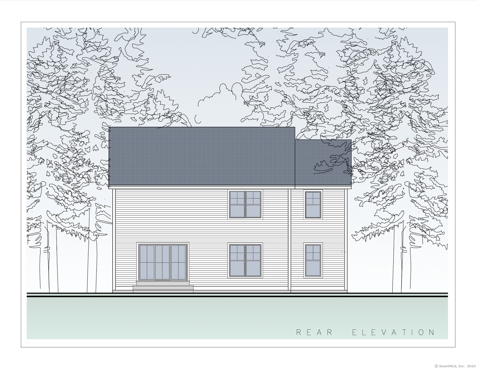 874 Nut Plains Road Guilford CT 06437
