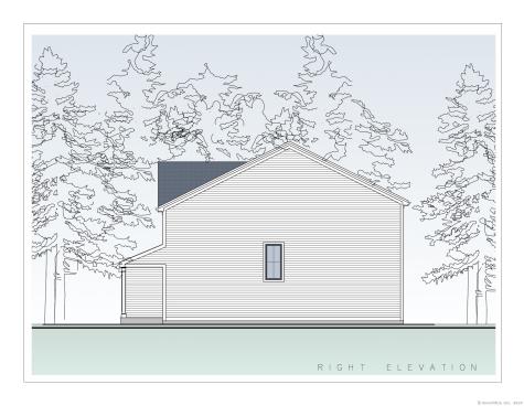 874 Nut Plains Road Guilford CT 06437