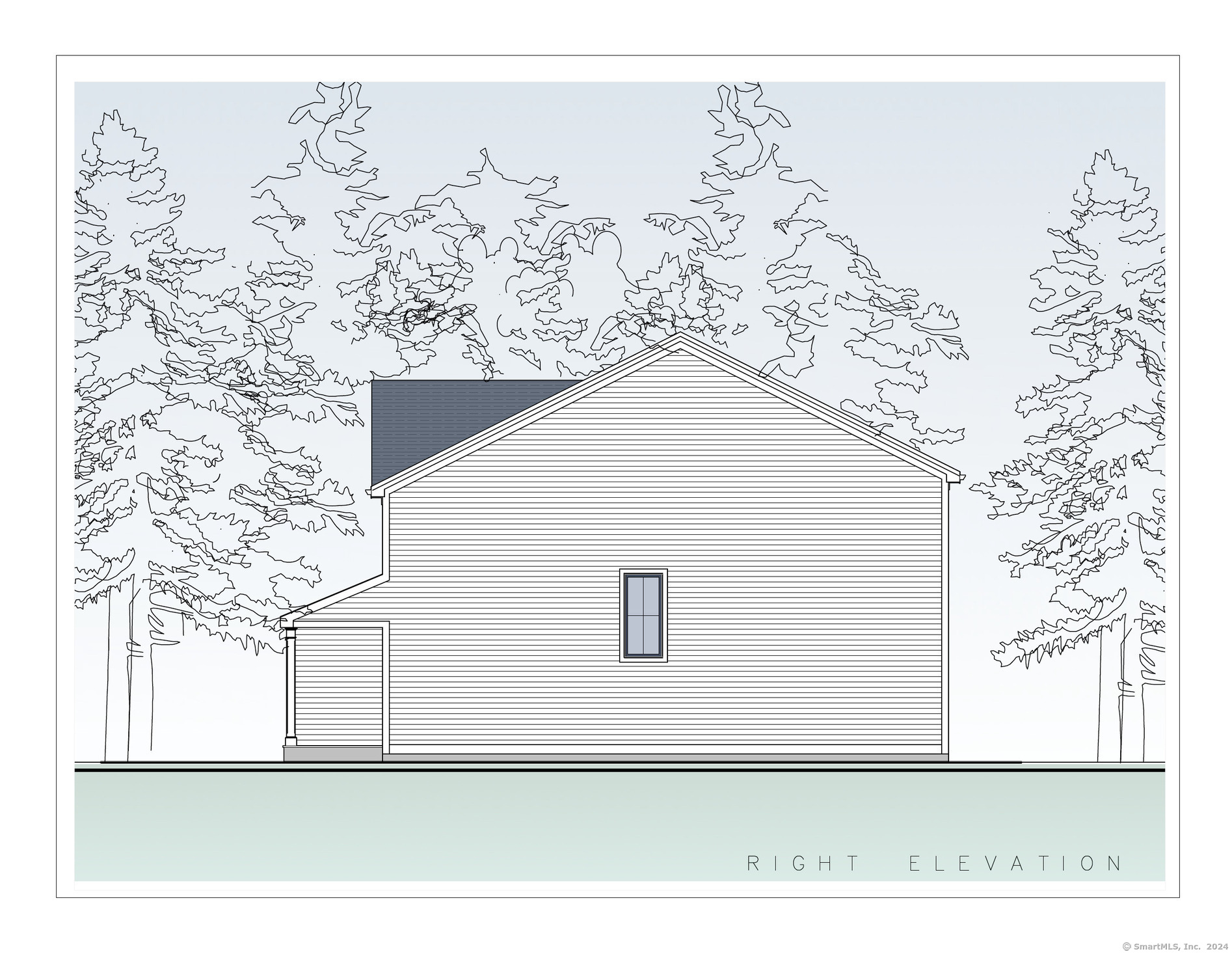 874 Nut Plains Road Guilford CT 06437