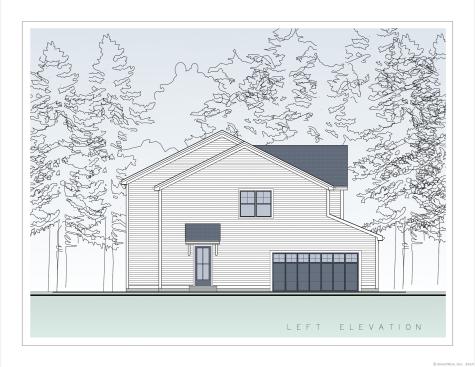 874 Nut Plains Road Guilford CT 06437