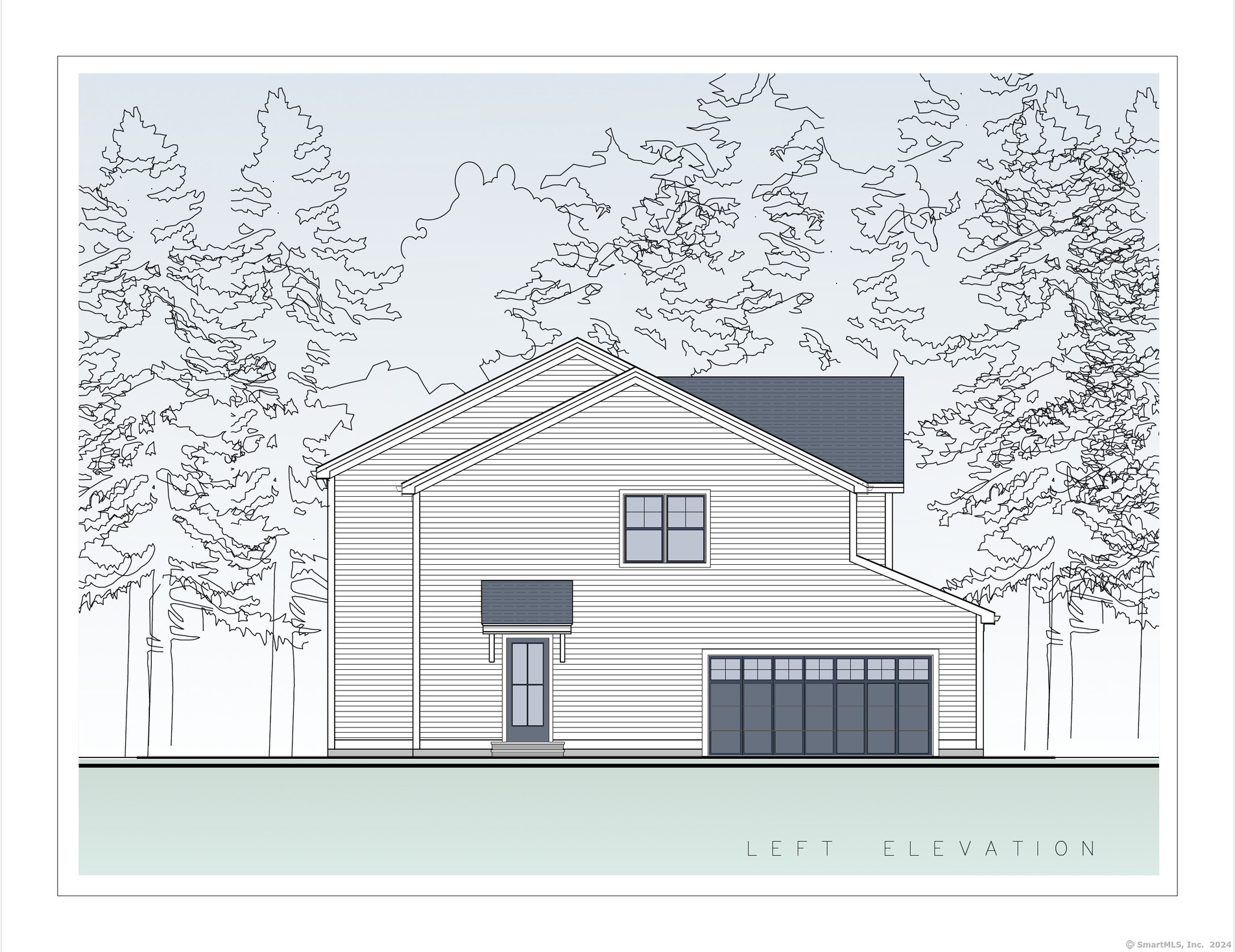 874 Nut Plains Road Guilford CT 06437