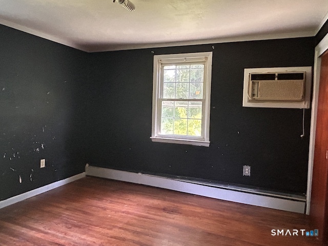 28 Nod Road Windsor CT 06095