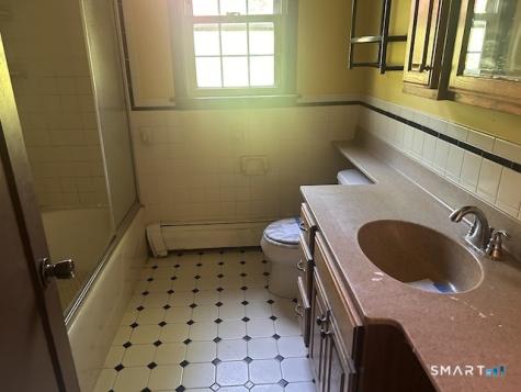 28 Nod Road Windsor CT 06095