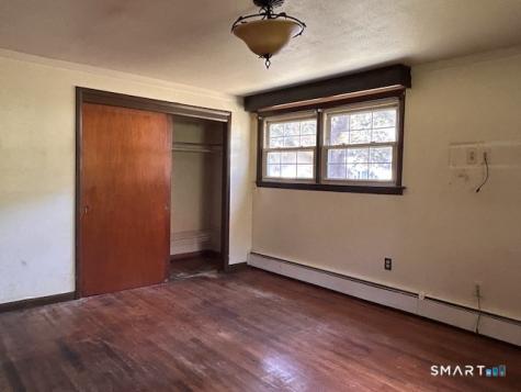 28 Nod Road Windsor CT 06095