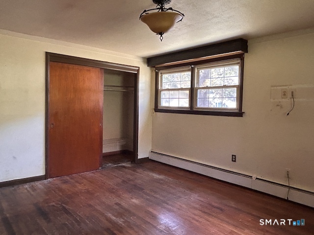 28 Nod Road Windsor CT 06095