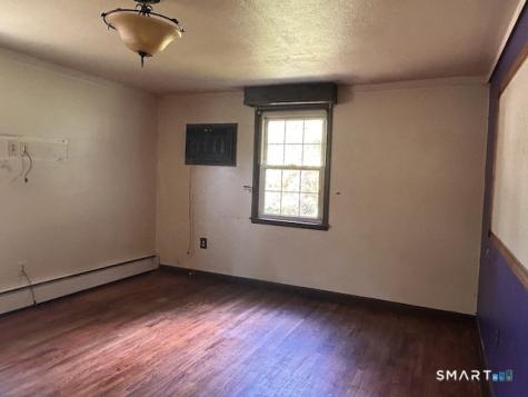 28 Nod Road Windsor CT 06095
