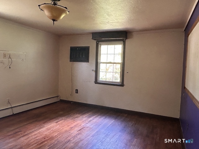 28 Nod Road Windsor CT 06095
