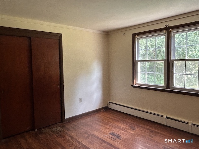 28 Nod Road Windsor CT 06095