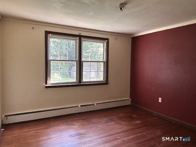 28 Nod Road Windsor CT 06095