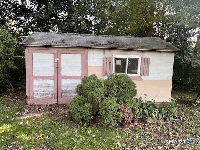 28 Nod Road Windsor CT 06095
