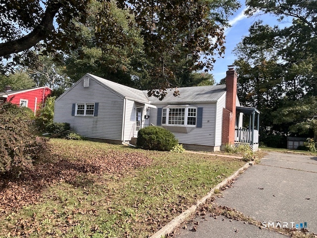 28 Nod Road Windsor CT 06095