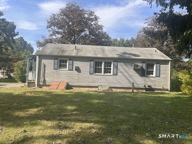 28 Nod Road Windsor CT 06095