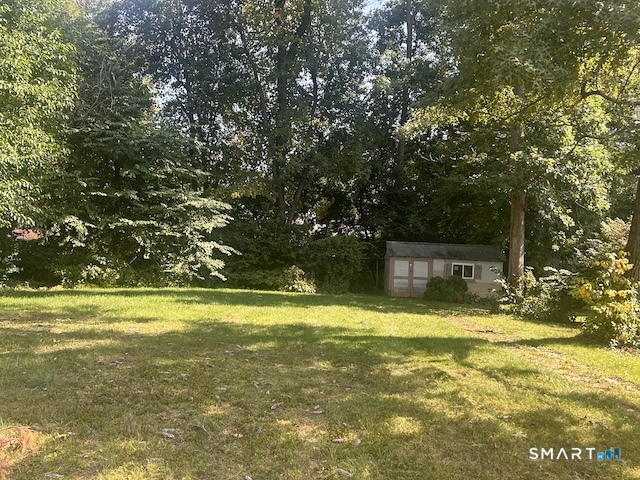28 Nod Road Windsor CT 06095