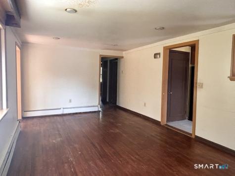 28 Nod Road Windsor CT 06095