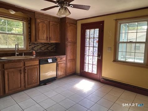 28 Nod Road Windsor CT 06095
