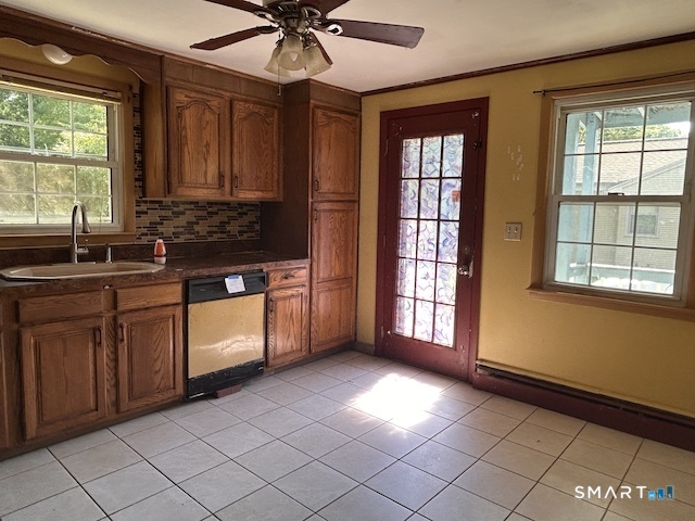 28 Nod Road Windsor CT 06095