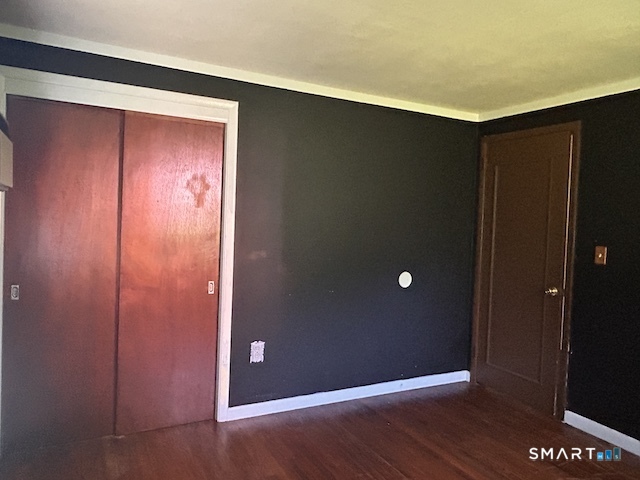 28 Nod Road Windsor CT 06095