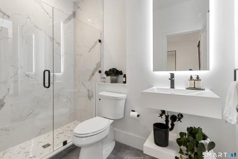 8 Holly Lane Newtown CT 06482