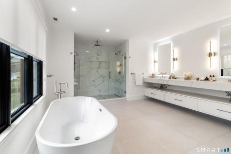 8 Holly Lane Newtown CT 06482