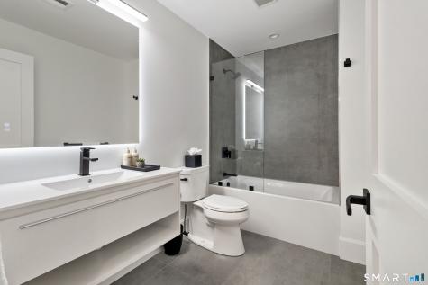 8 Holly Lane Newtown CT 06482