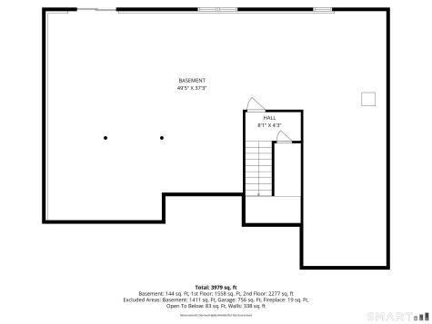 8 Holly Lane Newtown CT 06482