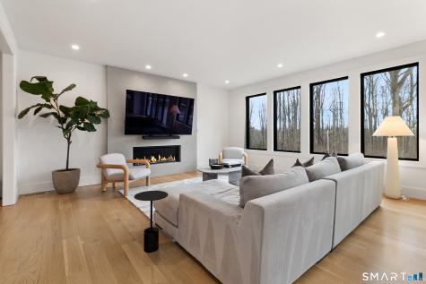 8 Holly Lane Newtown CT 06482
