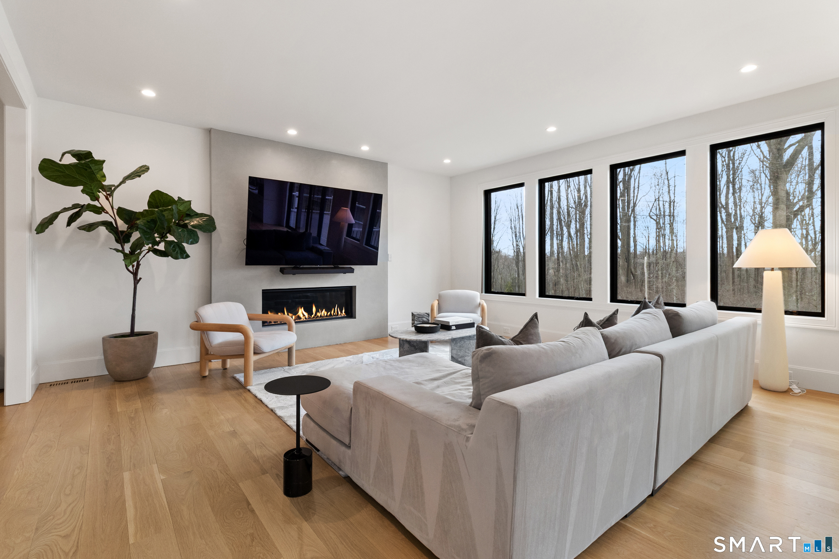 8 Holly Lane Newtown CT 06482