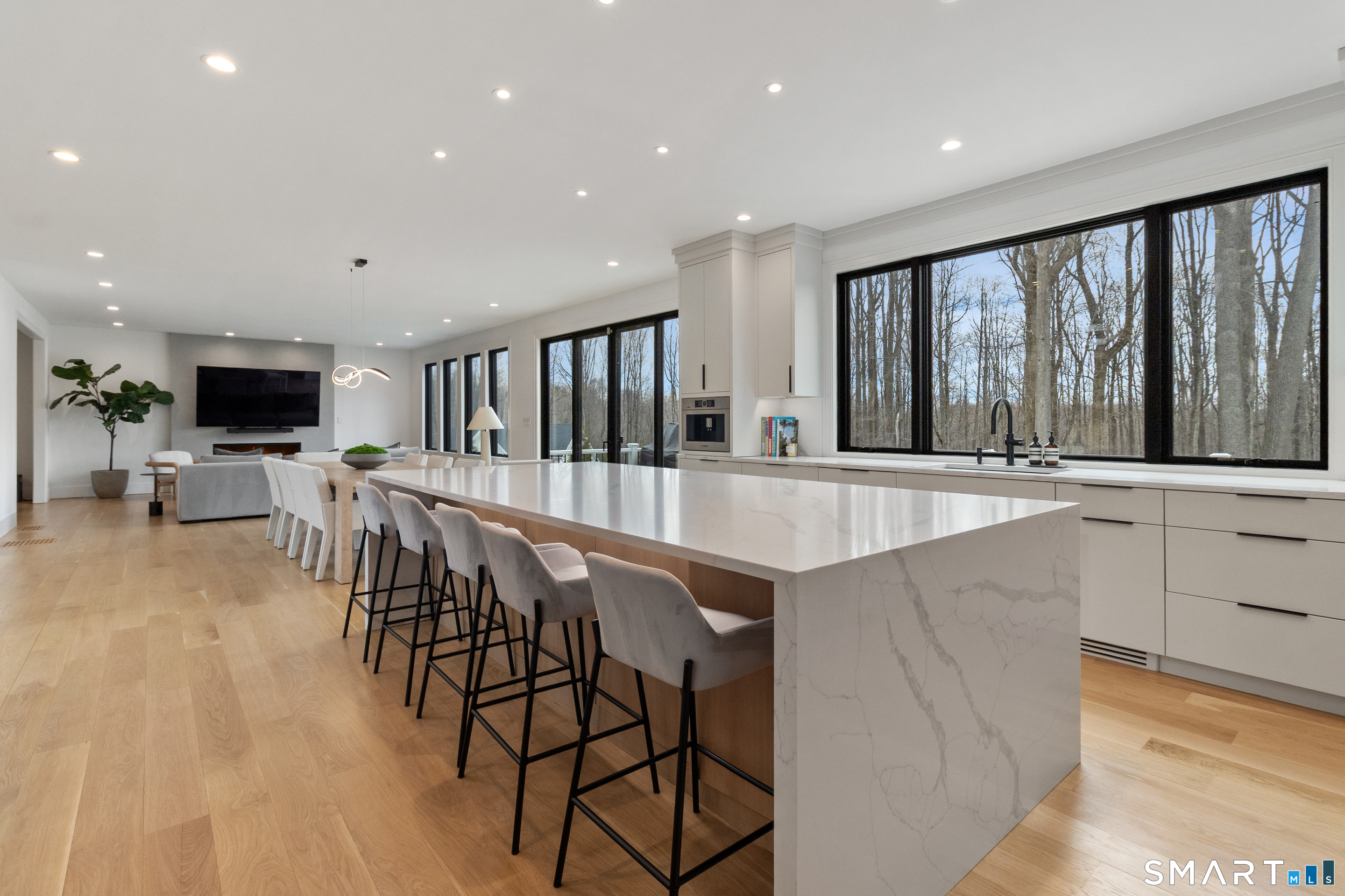 8 Holly Lane Newtown CT 06482