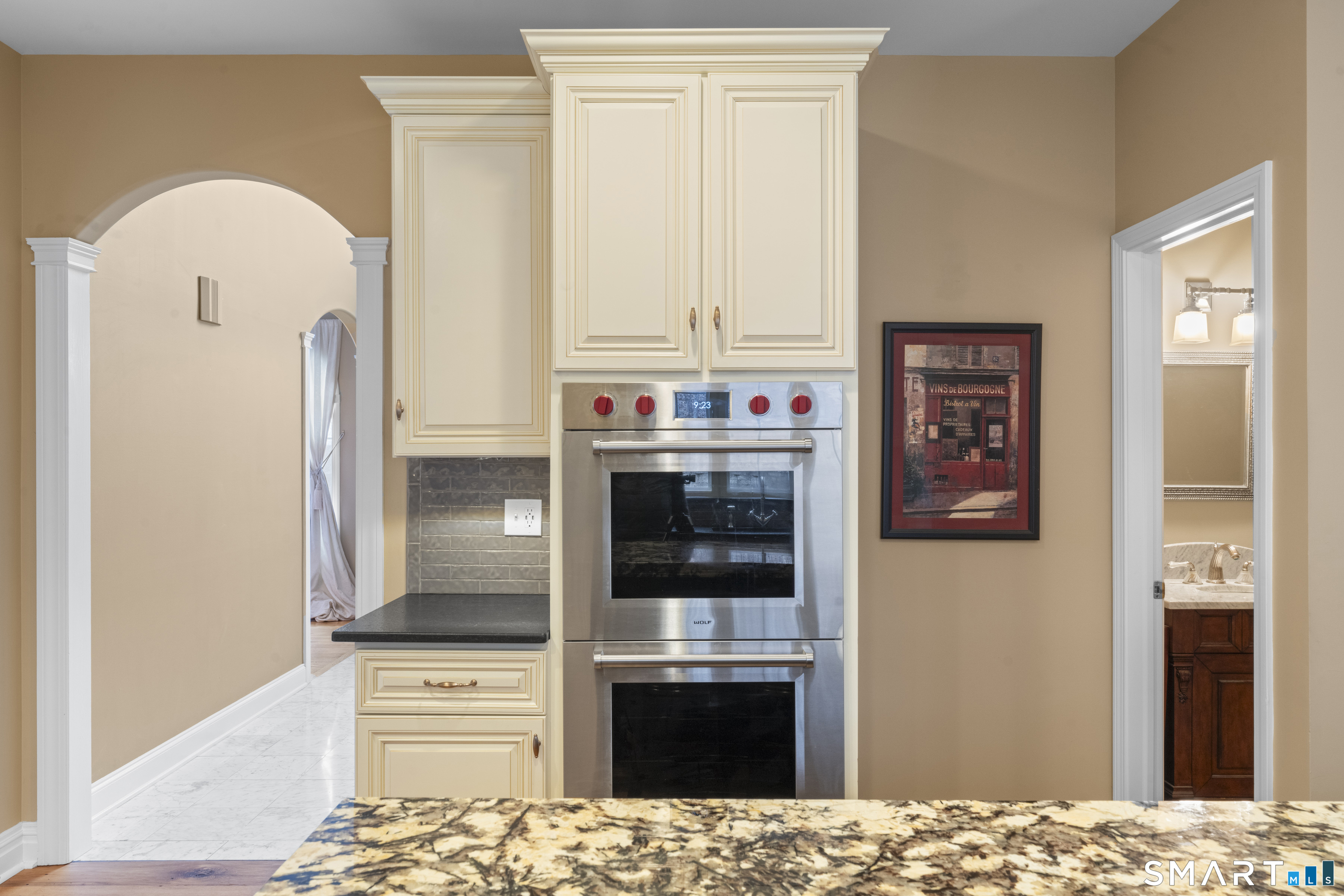 15 Wedgewood Court Newtown CT 06470