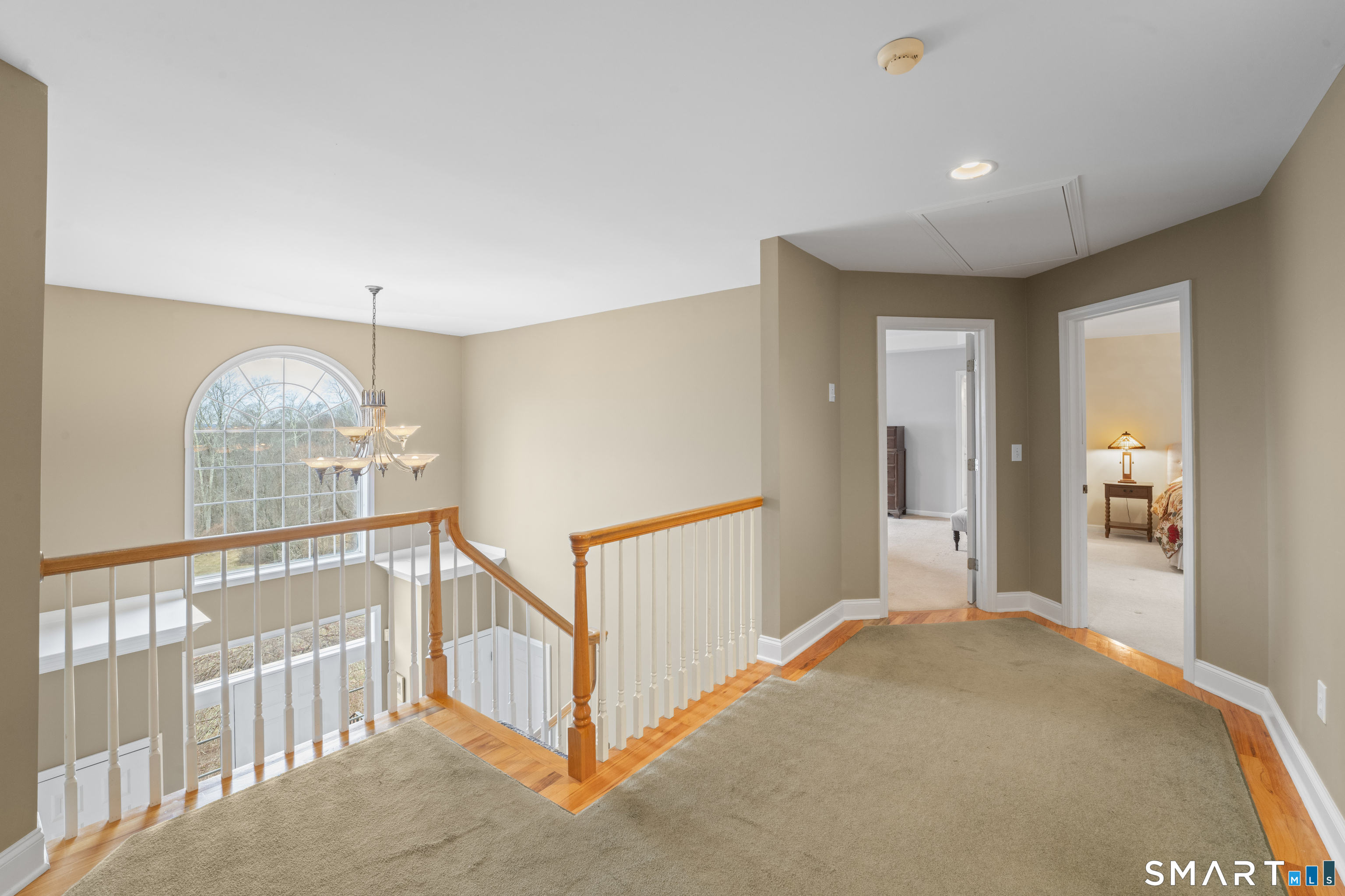 15 Wedgewood Court Newtown CT 06470