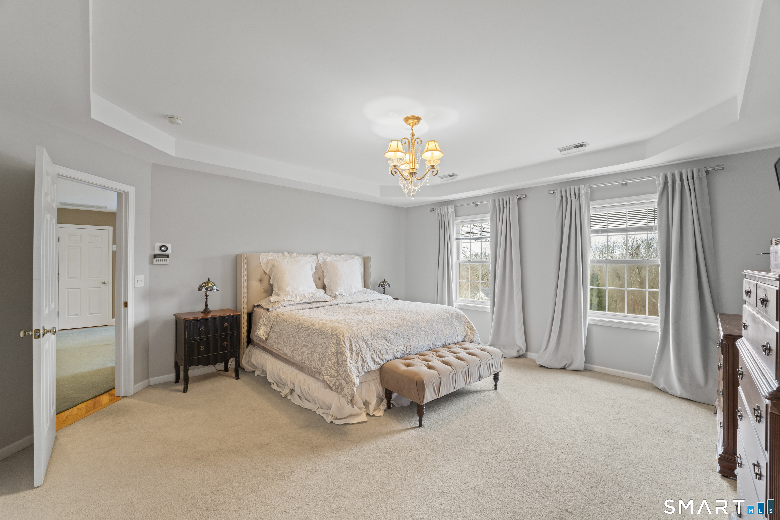 15 Wedgewood Court Newtown CT 06470