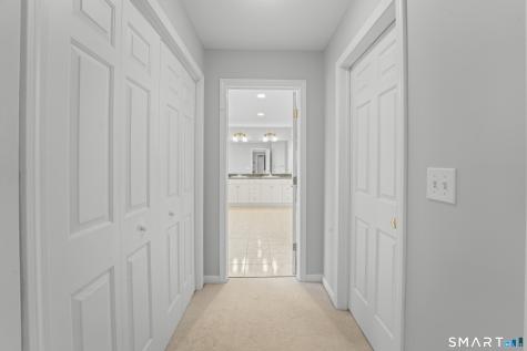 15 Wedgewood Court Newtown CT 06470