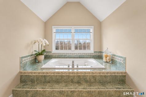 15 Wedgewood Court Newtown CT 06470